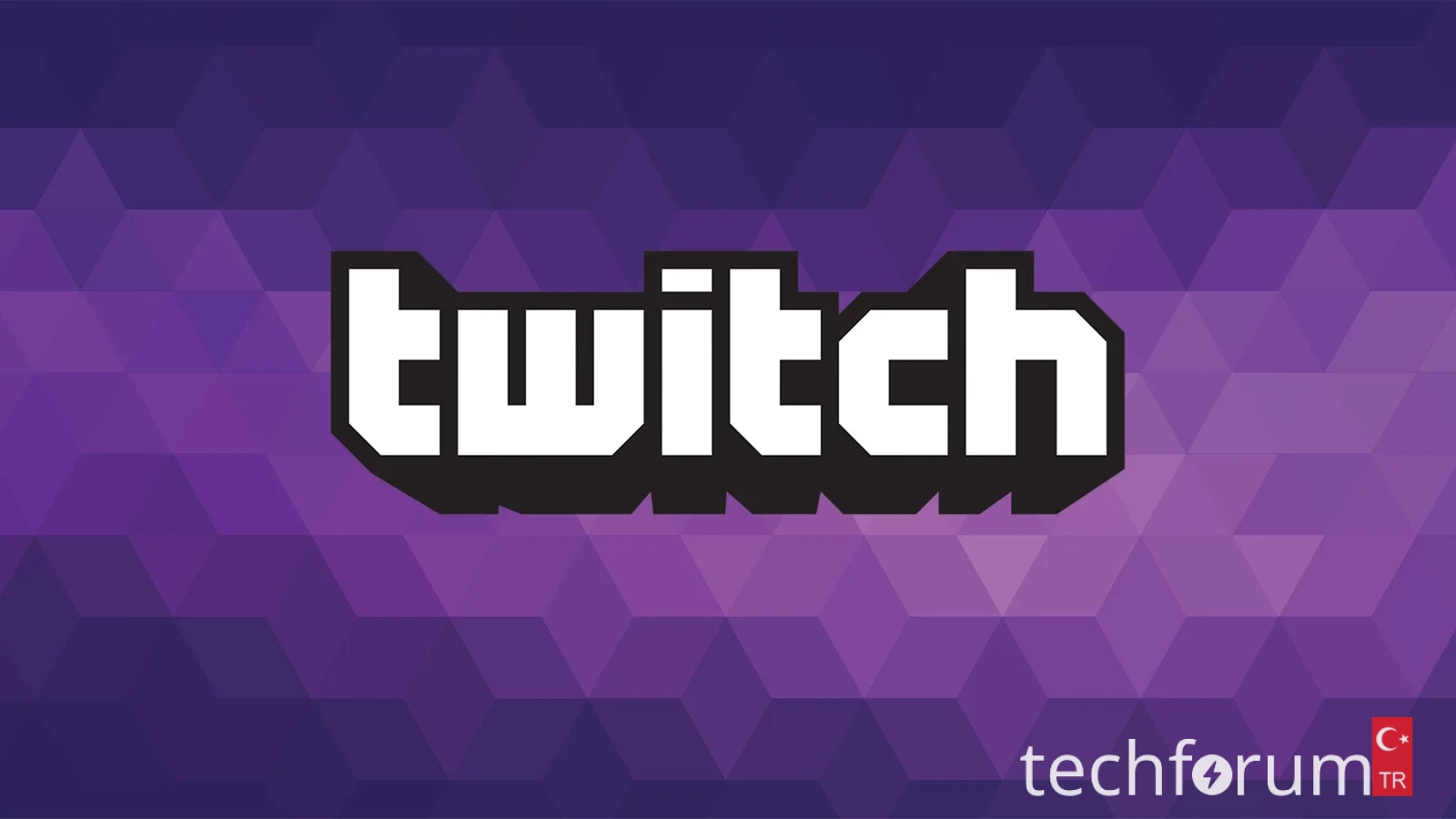 Yani suçlu yayıncılar değil, bu utanç verici şeyi izleyenler.webp