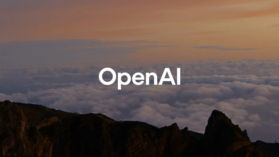 yapay-zekanin-yeni-ussu-openai-oracle-ile-guclerini-birlestirdi-gztv.webp