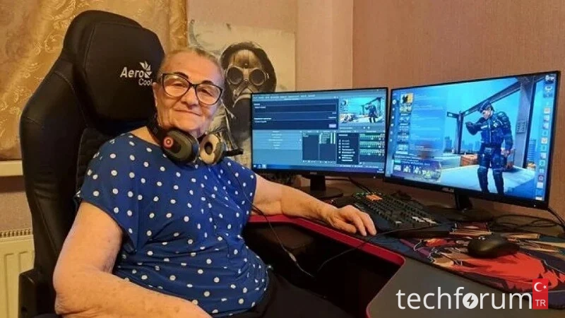 Yaş engel değil 77 yaşındaki Rus yayıncı, uluslararası NNYS'yi hedefliyor.webp