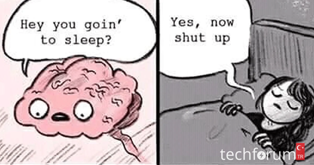 Yatmadan önce fikirleri.webp