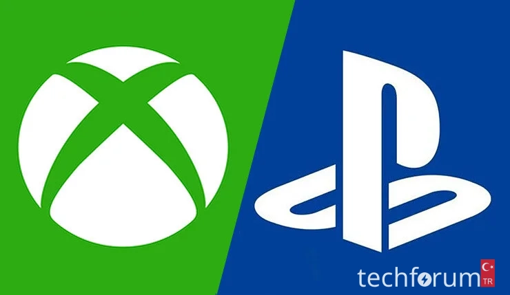 Yeni nesil konsolların piyasaya sürülmesi, artan RAM fiyatları nedeniyle gecikebilir.webp