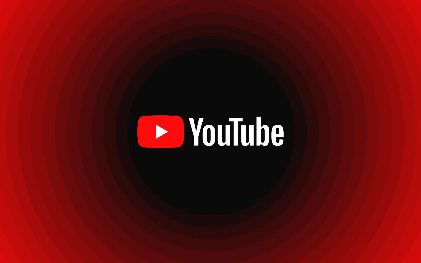 YouTube, Peak Point reklamlarını test ediyor.webp