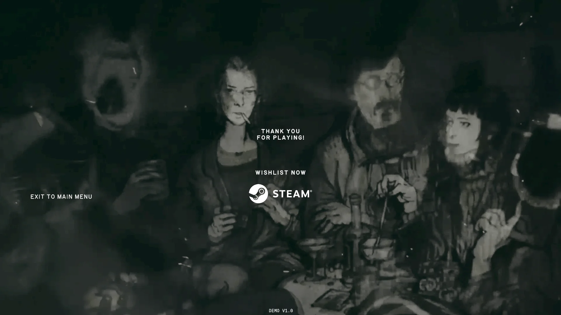 ZERO PARADES For Dead Spies Oyun İncelemesi (1).webp