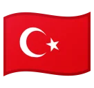 1757438979244.webp