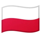 1757439001381.webp