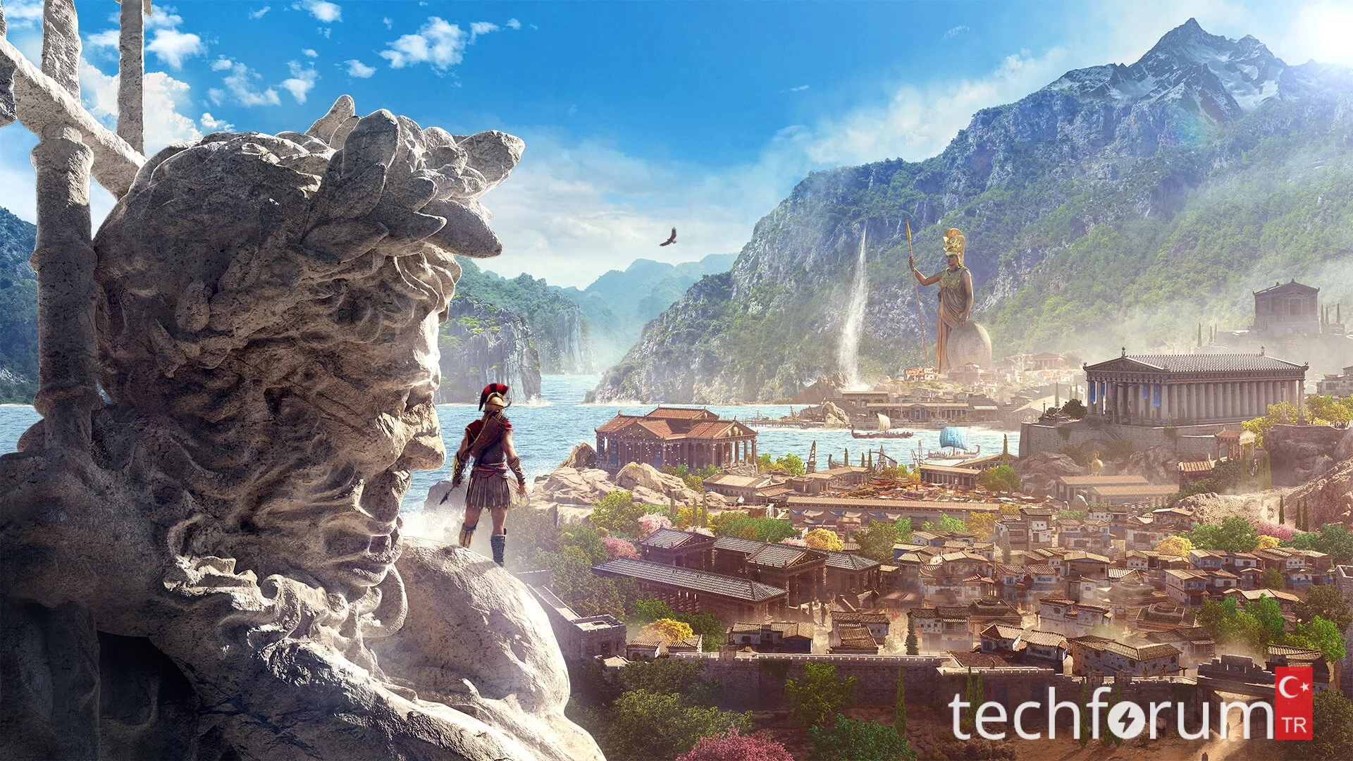 AC Odyssey'i nasıl tamamlayabilirim techforumtr (6).webp