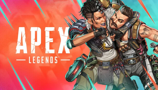 Apex Legends oynayan var mı.webp