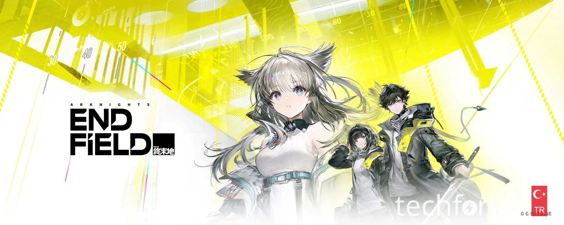 Arknights Endfield Anime Oyunu.webp