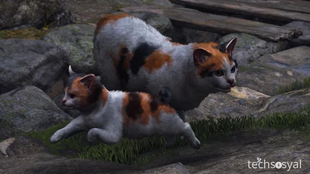 Assassins-Creed -Shadows-Galeri-techforumtr (12).webp