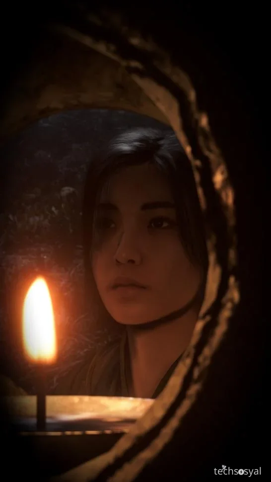 Assassins-Creed -Shadows-Galeri-techforumtr (21).webp