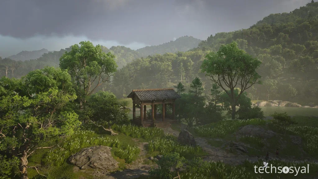 Assassins-Creed -Shadows-Galeri-techforumtr (25).webp