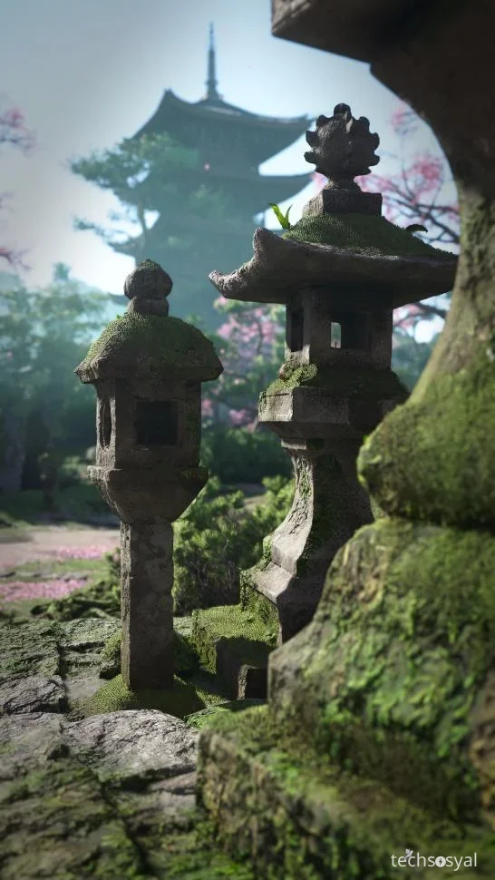 Assassins-Creed -Shadows-Galeri-techforumtr (30).webp