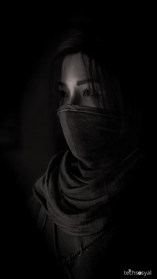 Assassins-Creed -Shadows-Galeri-techforumtr (5).webp