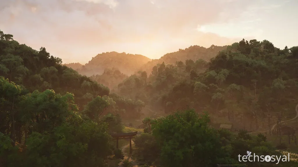 Assassins-Creed -Shadows-Galeri-techforumtr (7).webp