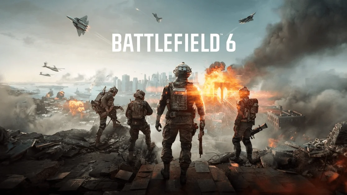Battlefield 6'yı daha ucuz ve daha kolay nasıl edinebilirsiniz.webp