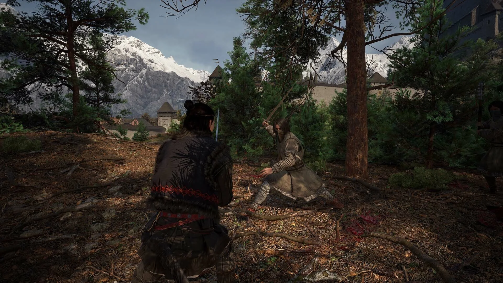 Blood of Dawnwalker.webp