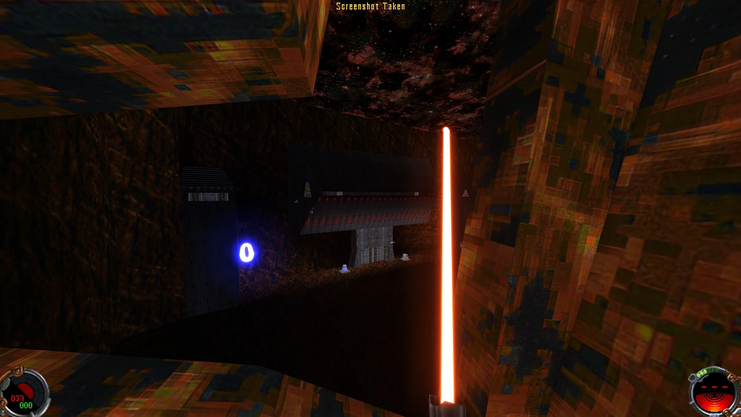 Burada eski Star Wars oyunlarını oynayan var mı.webp