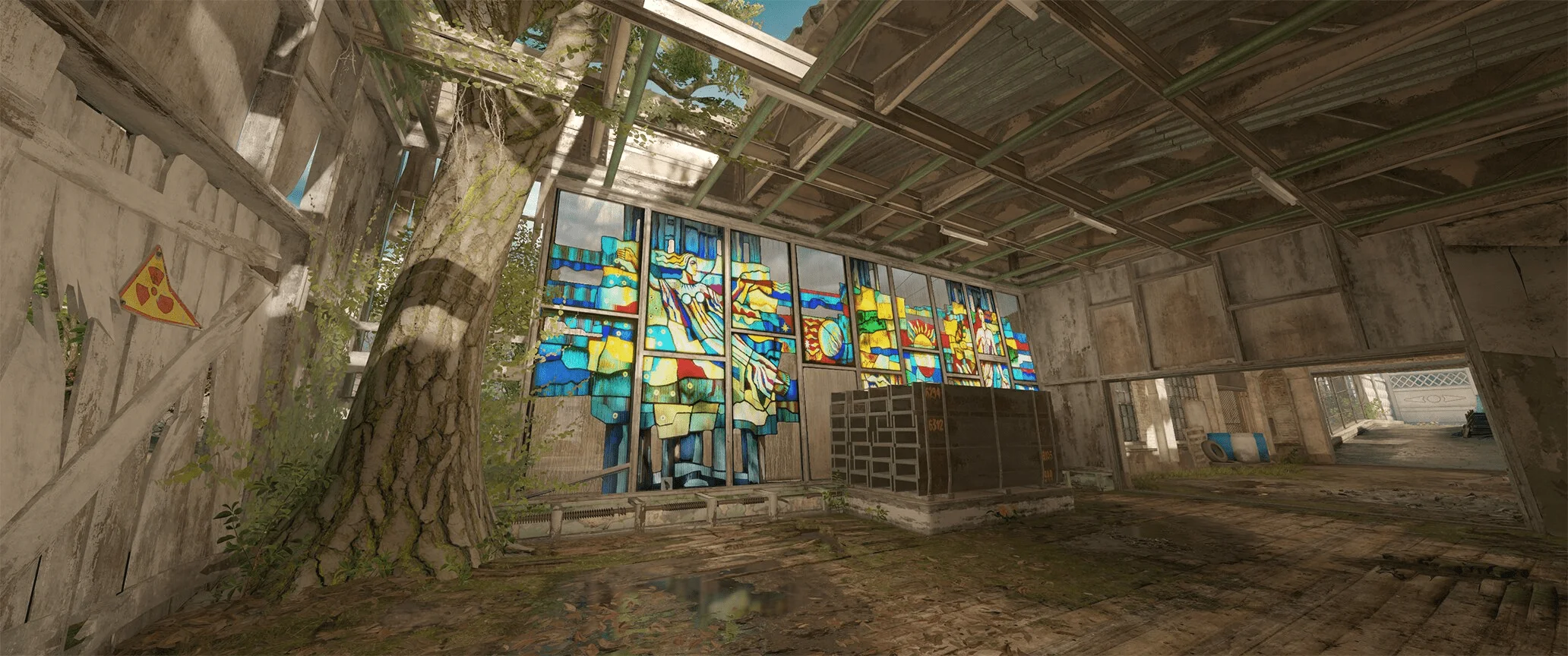 Cache'in CS2 versiyonunda neler değişti.webp