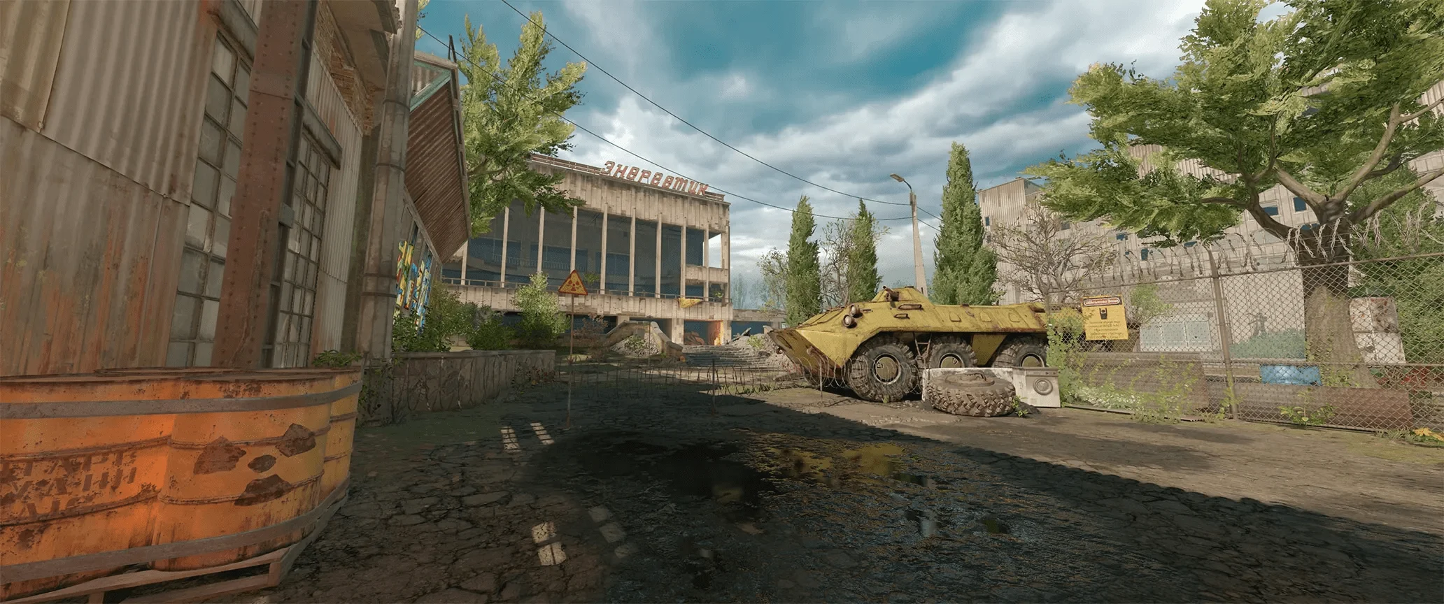 Cache'in CS2 versiyonunda neler değişti1.webp
