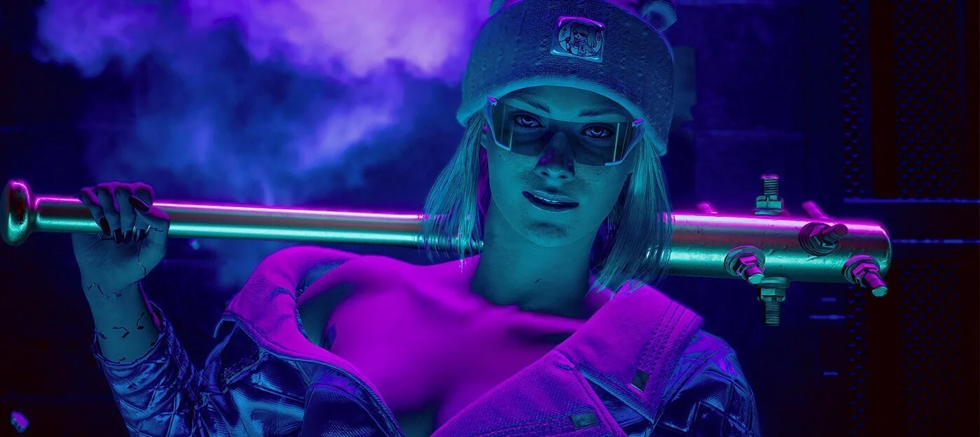 Cyberpunk 2077.webp