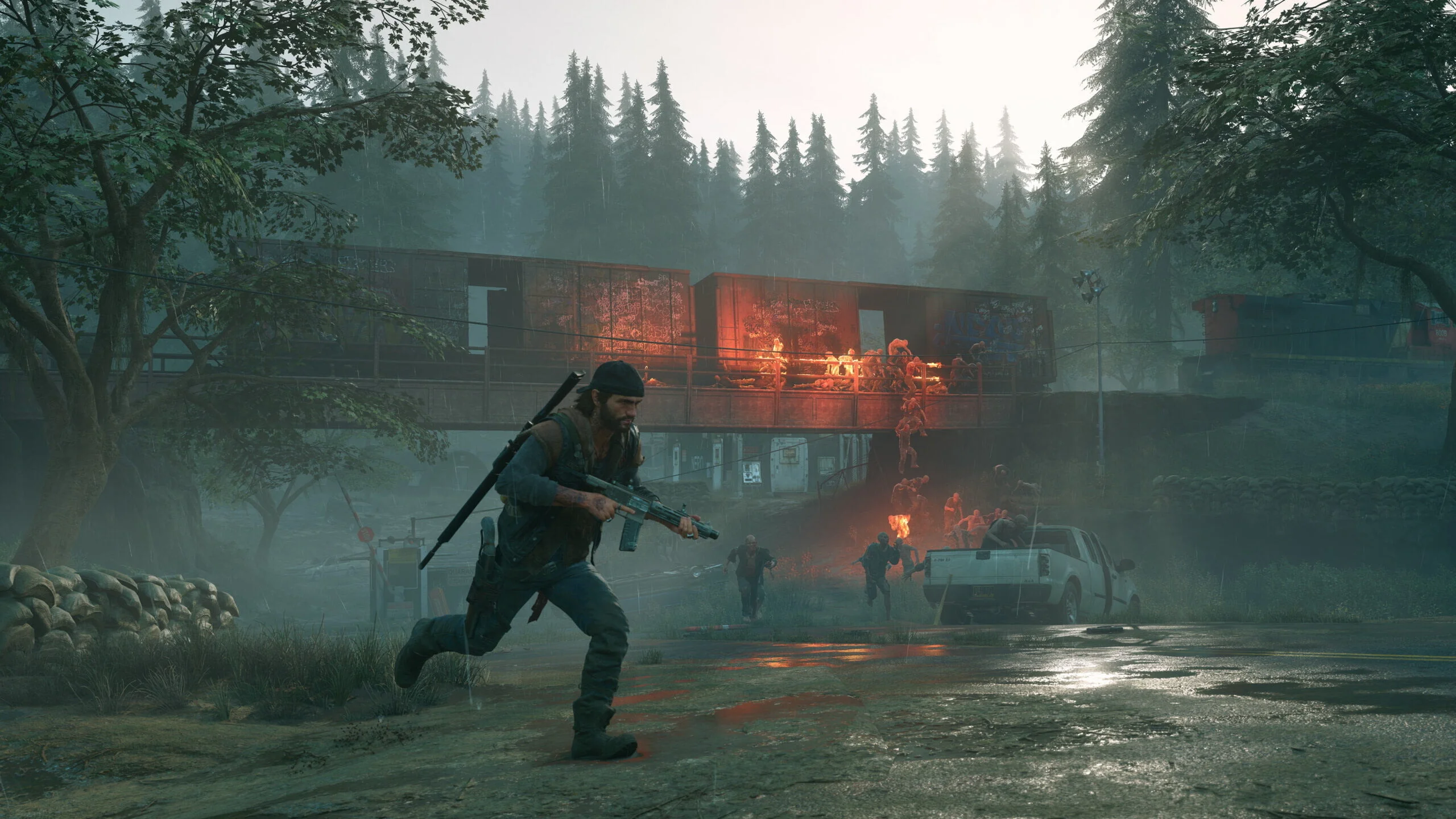 Days Gone Delights1.webp