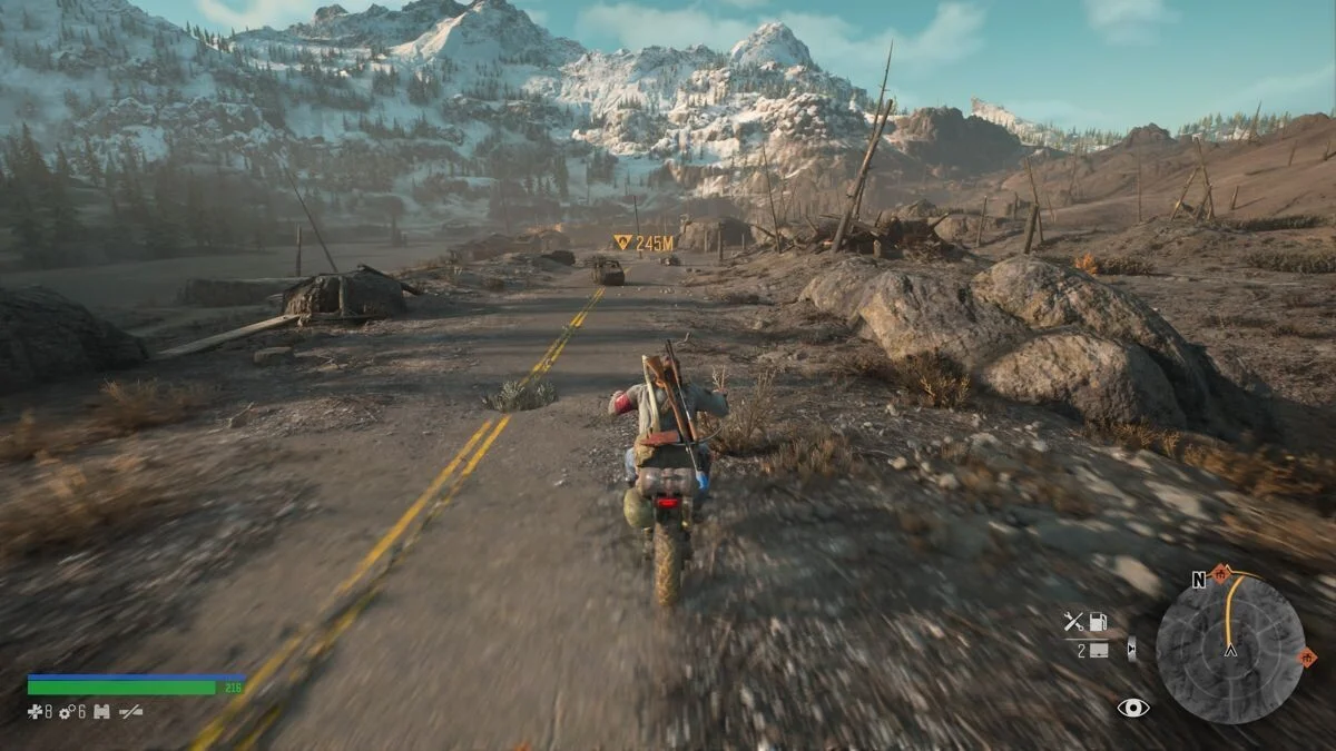 Days Gone Delights10.webp