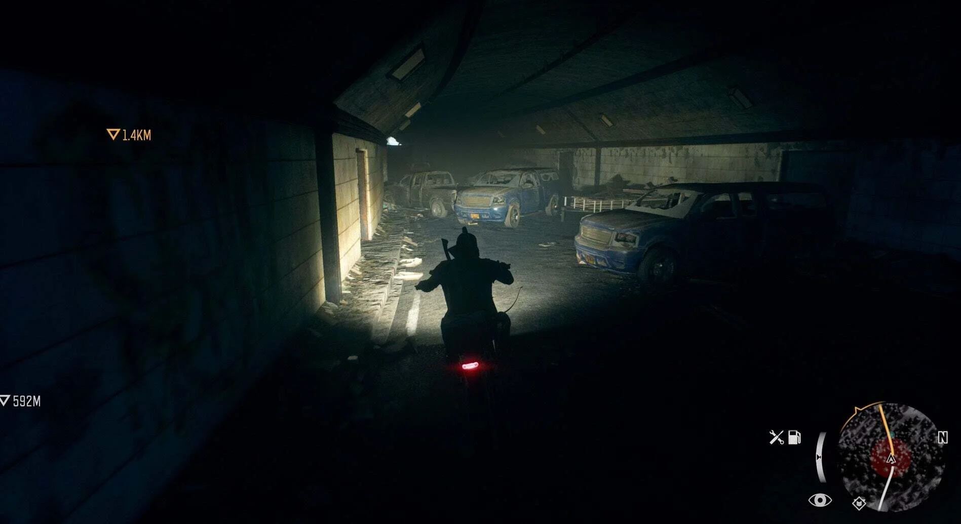 Days Gone Delights4.webp