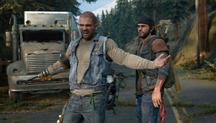 Days Gone Delights7.webp