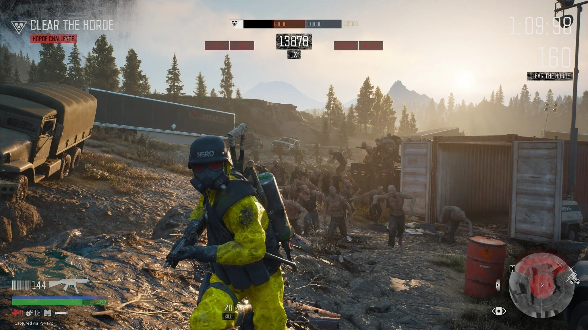 Days Gone Delights8.webp