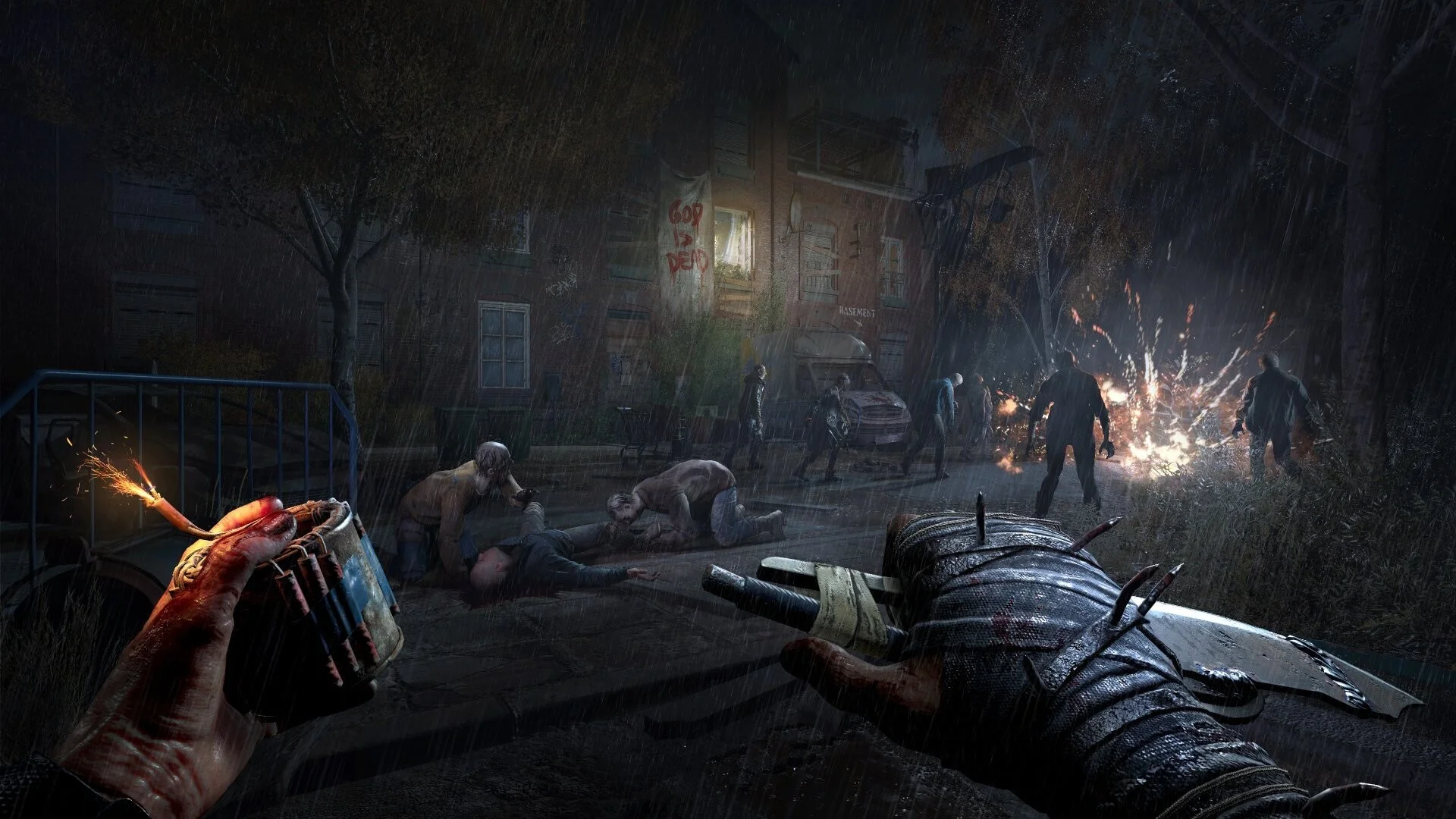 Dying Light The Beast Sistem Gereksinimleri Açıklandı.webp