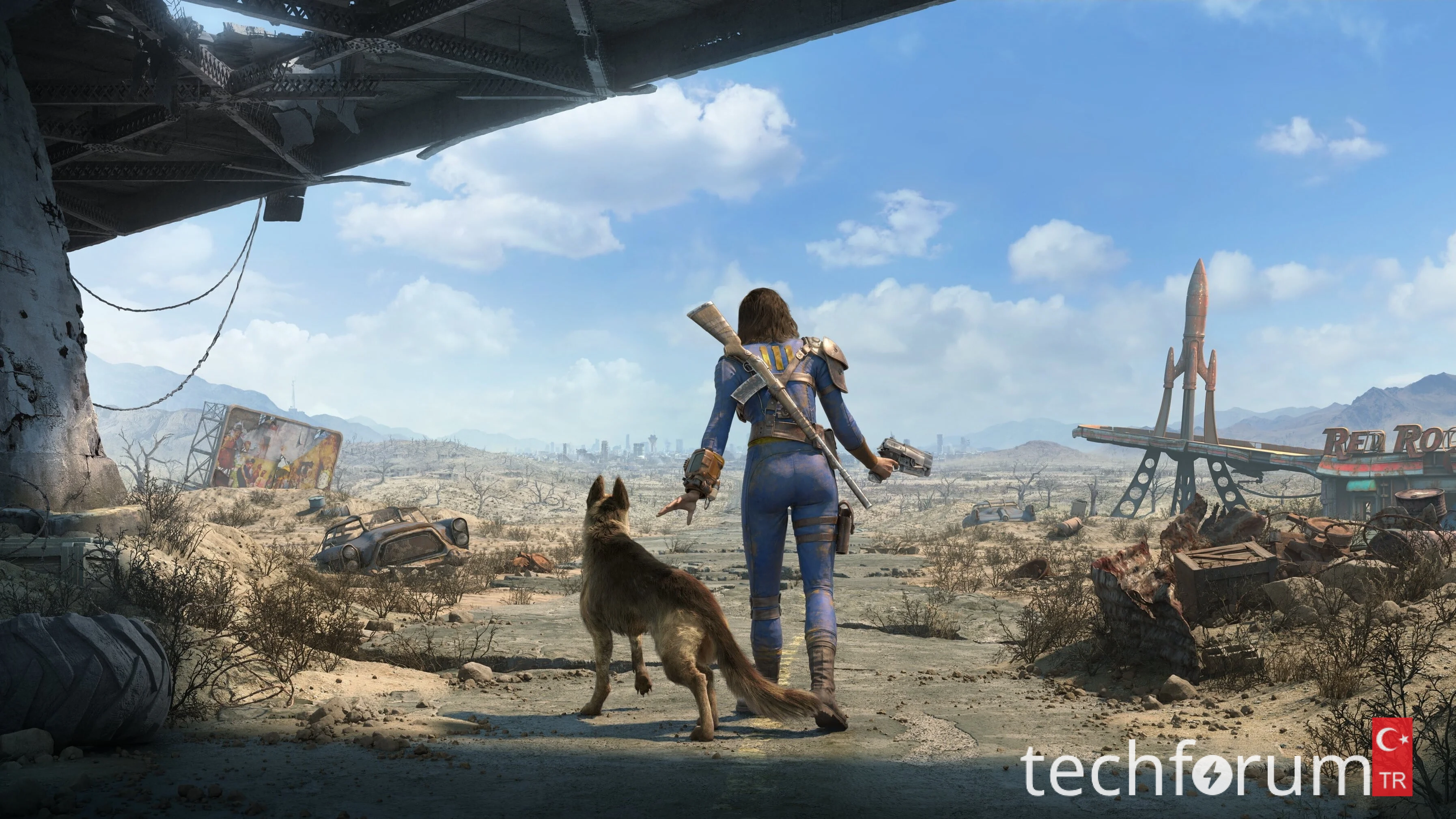 Fallout 4'ü almaya değer mi.webp