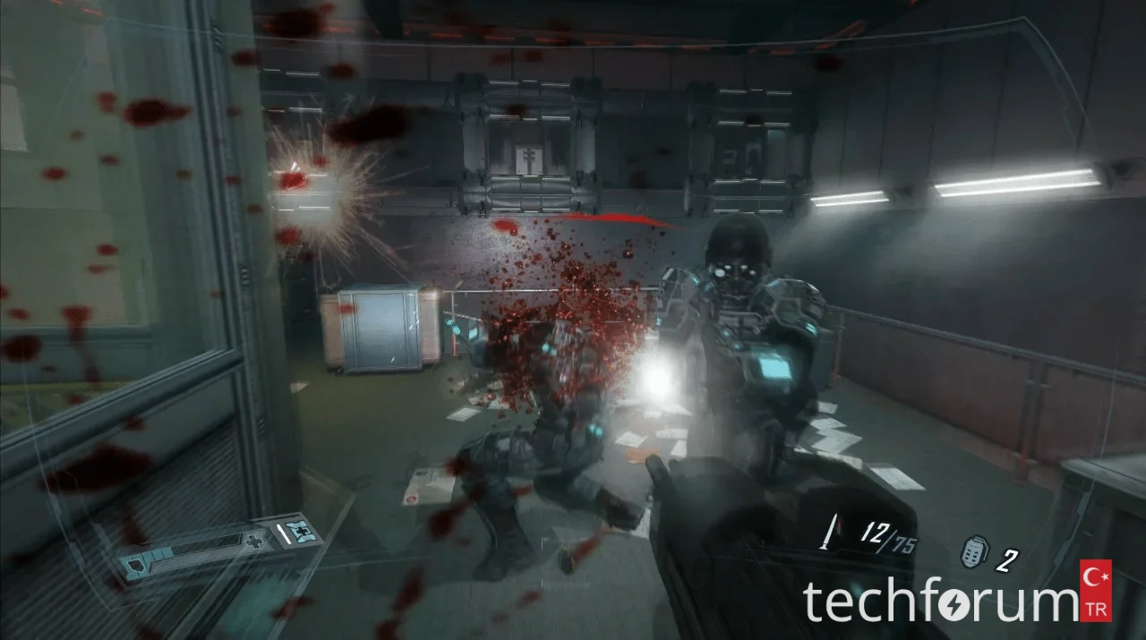 FEAR 2 Project Origin Oyunu İncelemesi (11).webp