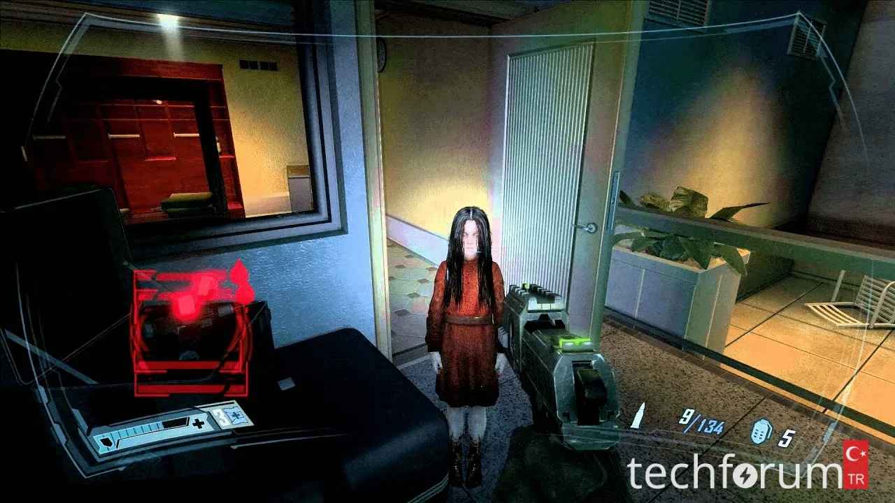 FEAR 2 Project Origin Oyunu İncelemesi (5).webp