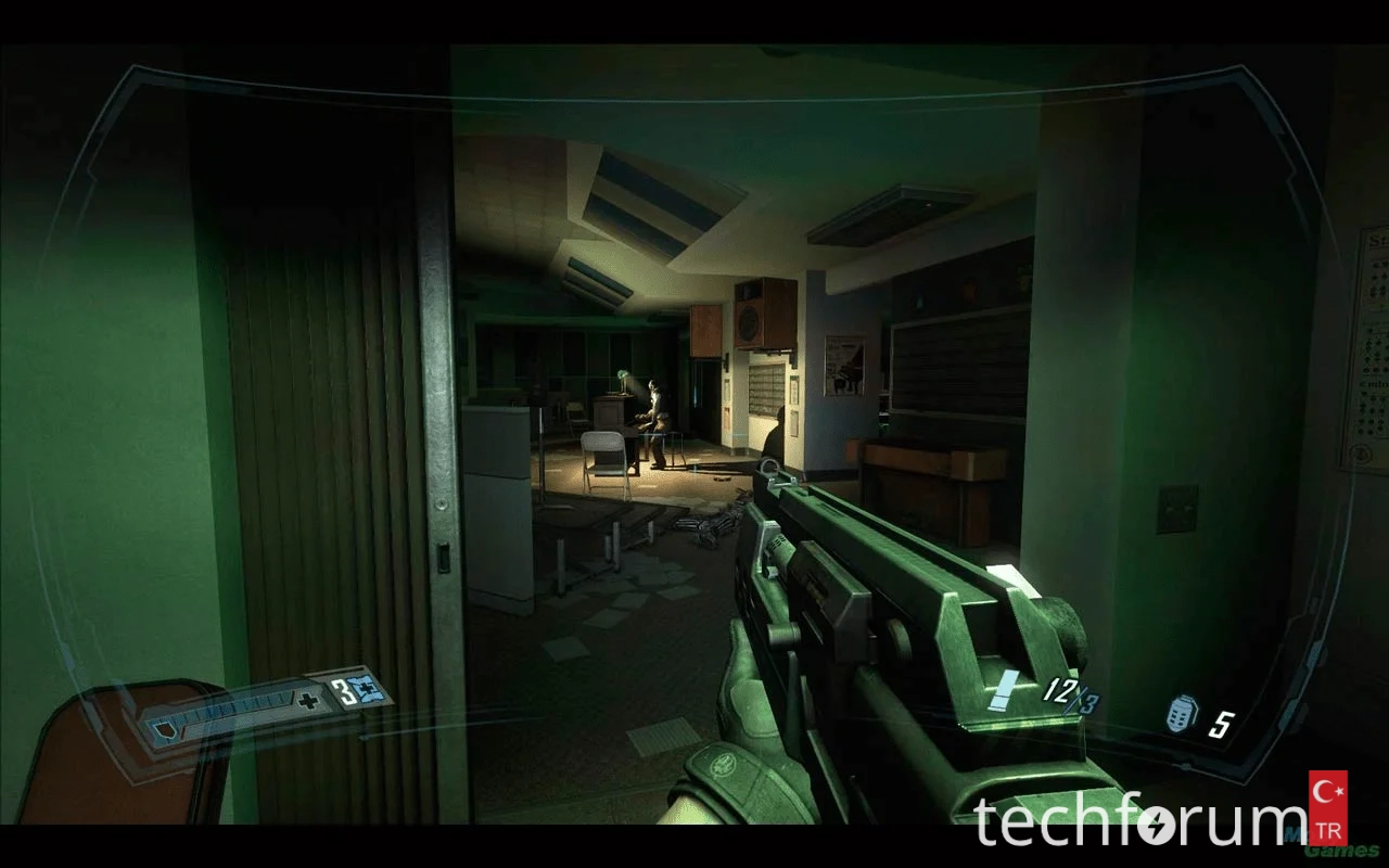 FEAR 2 Project Origin Oyunu İncelemesi (8).webp