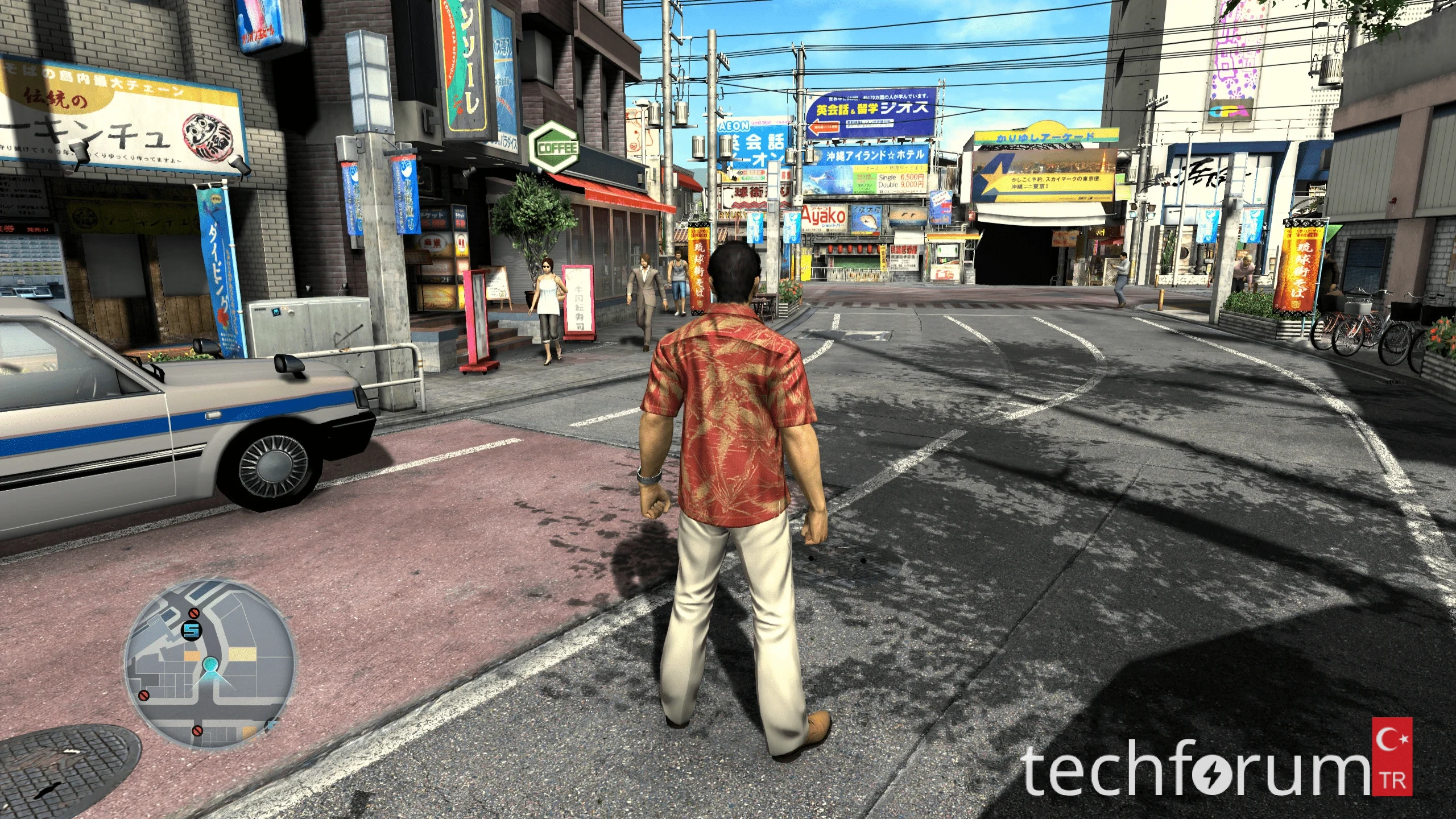 Gömlek ve pantolon değişikliği.webp