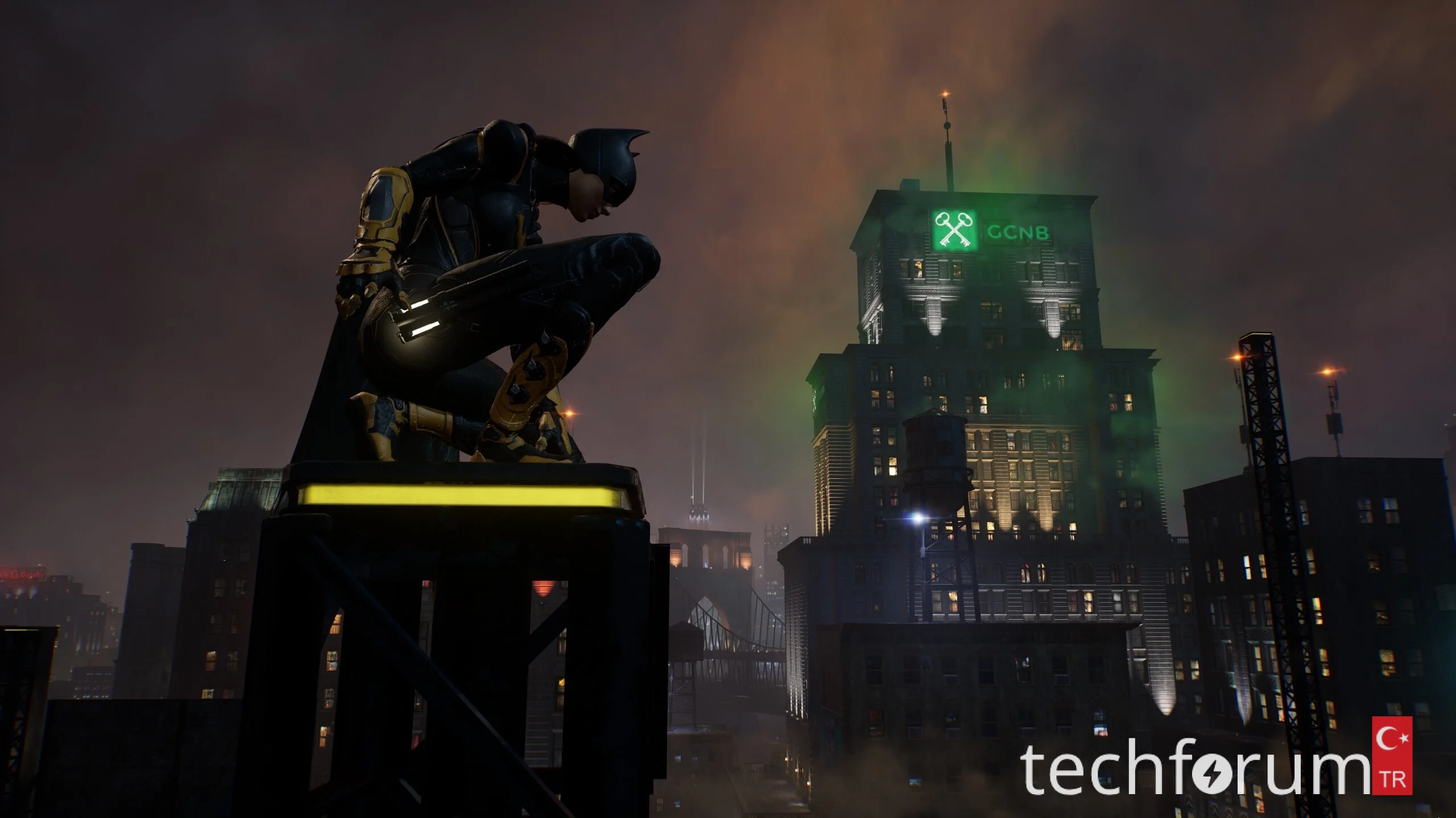 Gotham Knights Oyun Yorumu ve Ekran Goruntuleri TechForumTR (13).webp
