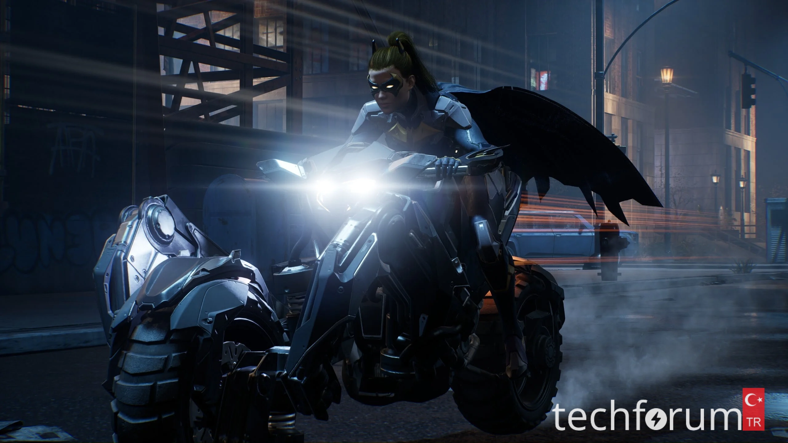 Gotham Knights Oyun Yorumu ve Ekran Goruntuleri TechForumTR (15).webp