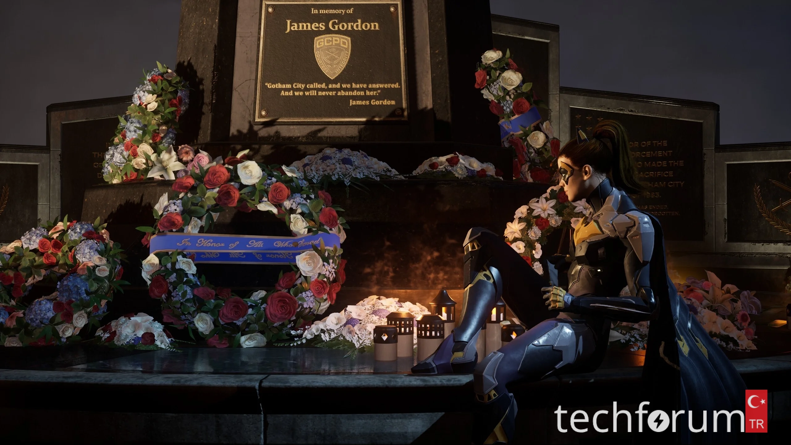 Gotham Knights Oyun Yorumu ve Ekran Goruntuleri TechForumTR (2).webp