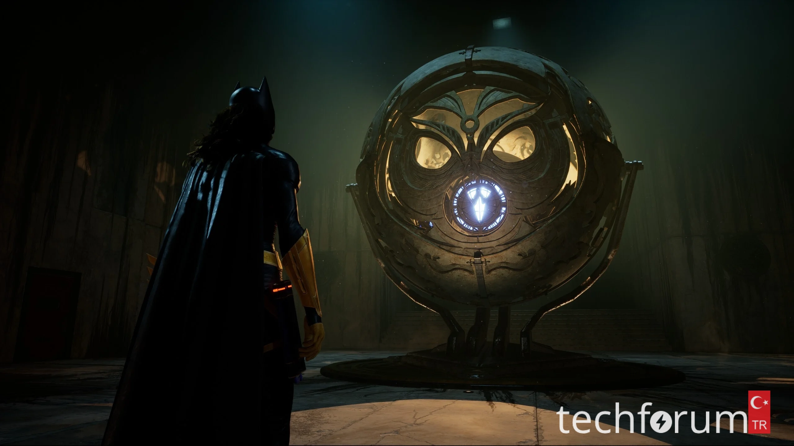 Gotham Knights Oyun Yorumu ve Ekran Goruntuleri TechForumTR (20).webp