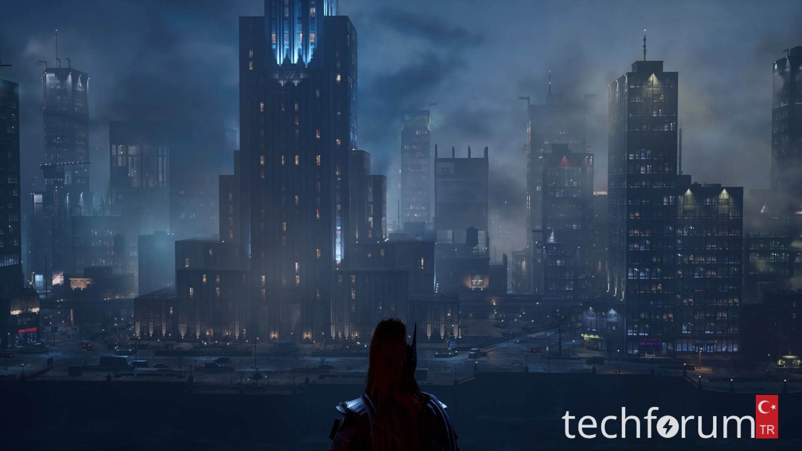Gotham Knights Oyun Yorumu ve Ekran Goruntuleri TechForumTR (4).webp