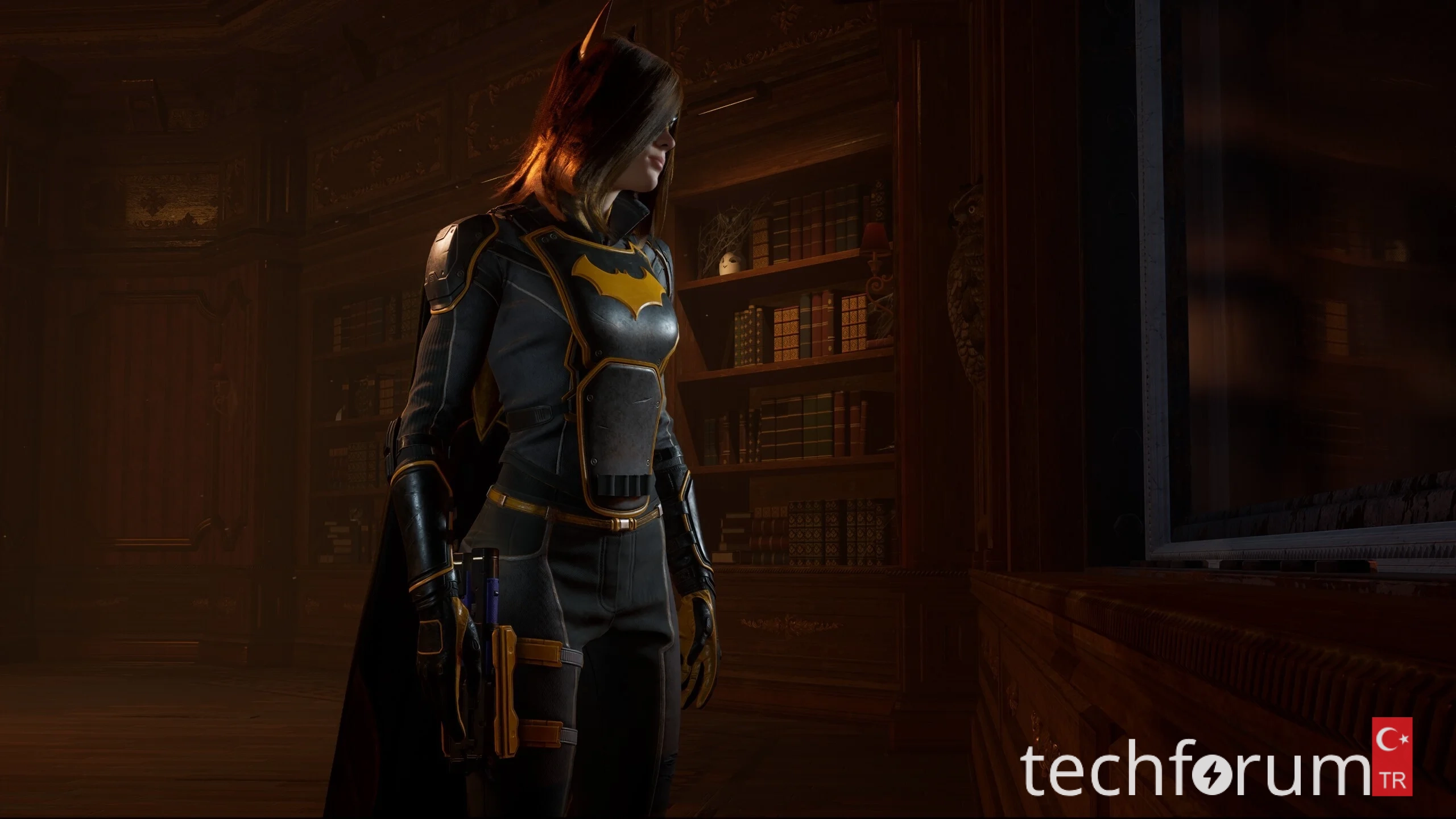Gotham Knights Oyun Yorumu ve Ekran Goruntuleri TechForumTR (7).webp