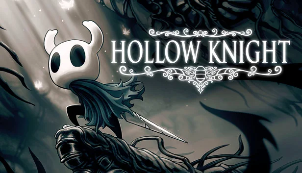Hollow Knight fenomeni nedir.webp