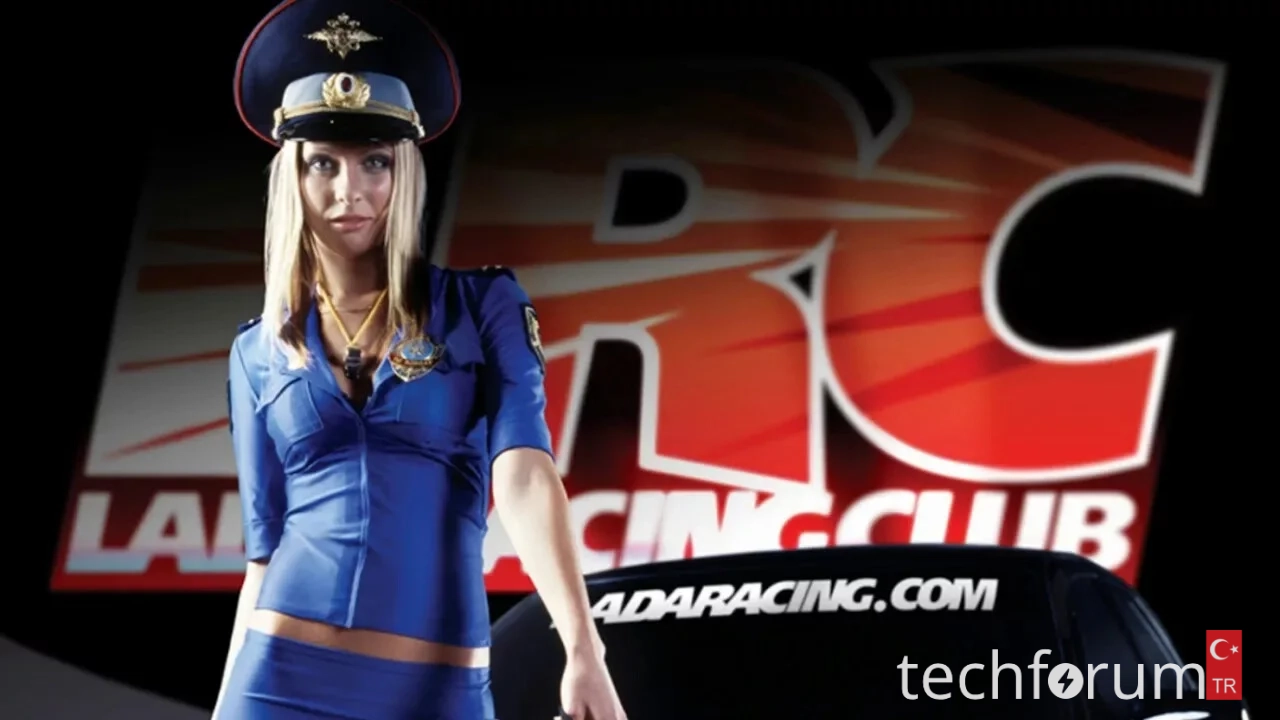 Lada Racing Club.webp