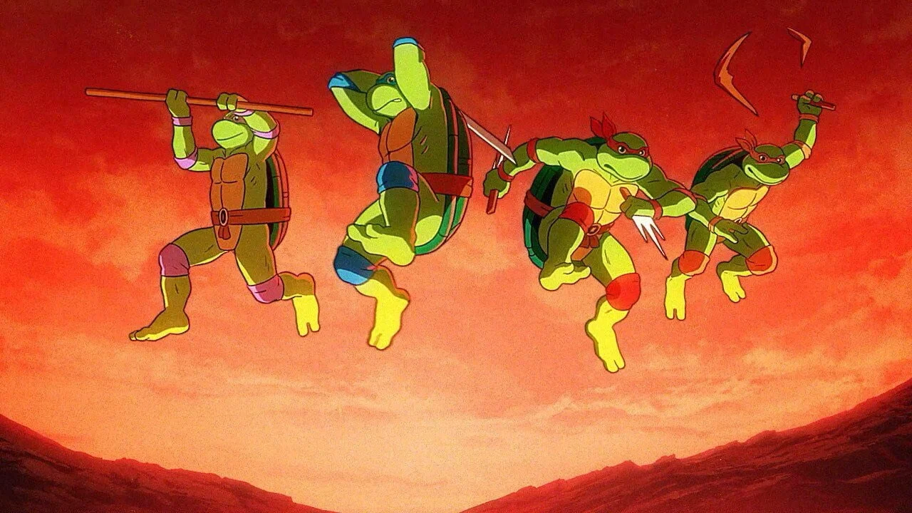 ninjakaplumbagalar.webp