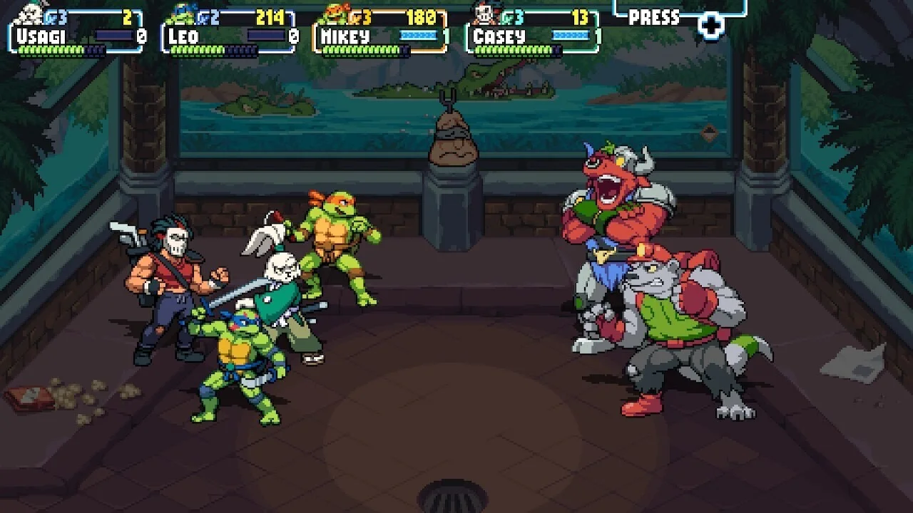 ninjakaplumbagalar1.webp