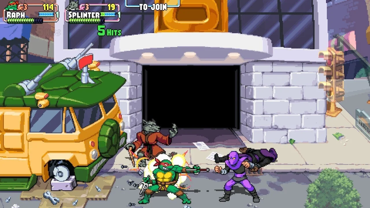 ninjakaplumbagalar13.webp