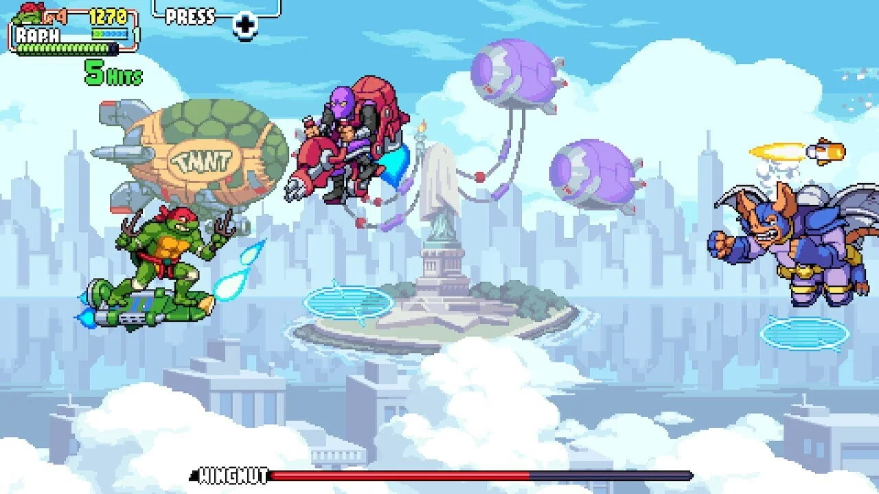 ninjakaplumbagalar14.webp