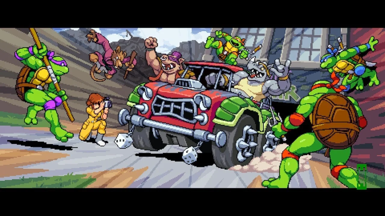 ninjakaplumbagalar15.webp