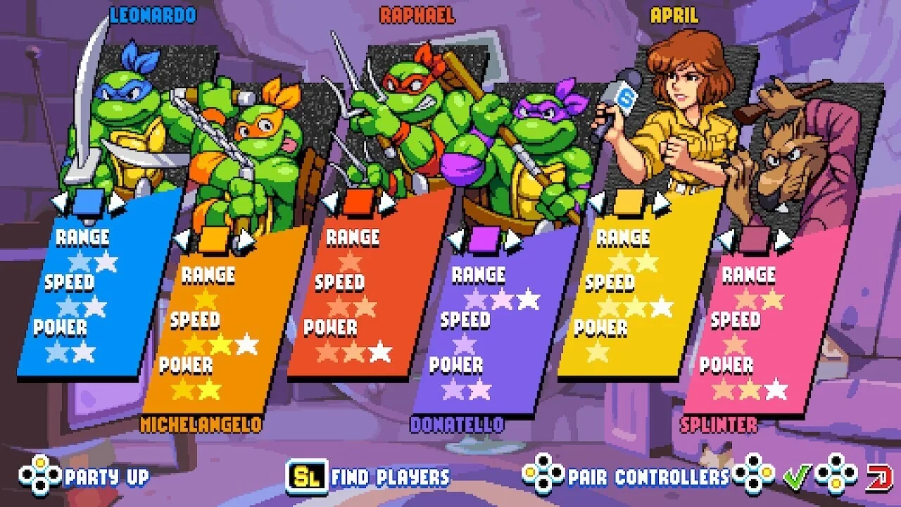 ninjakaplumbagalar16.webp