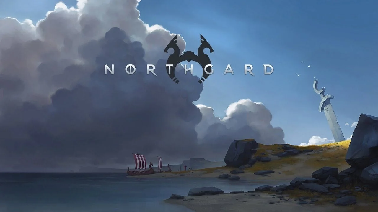 Northgard-game.webp
